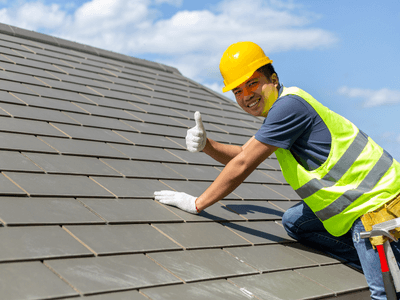 About Leaking Skylight Repair Pros Irrigon, OR
